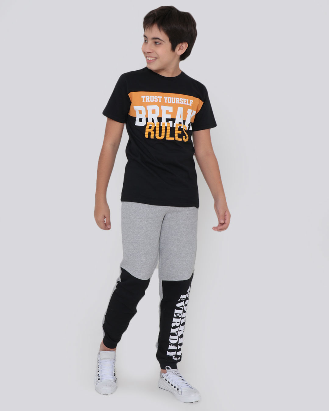 Camiseta-Tro847-Mcm1016-Sport---Preto