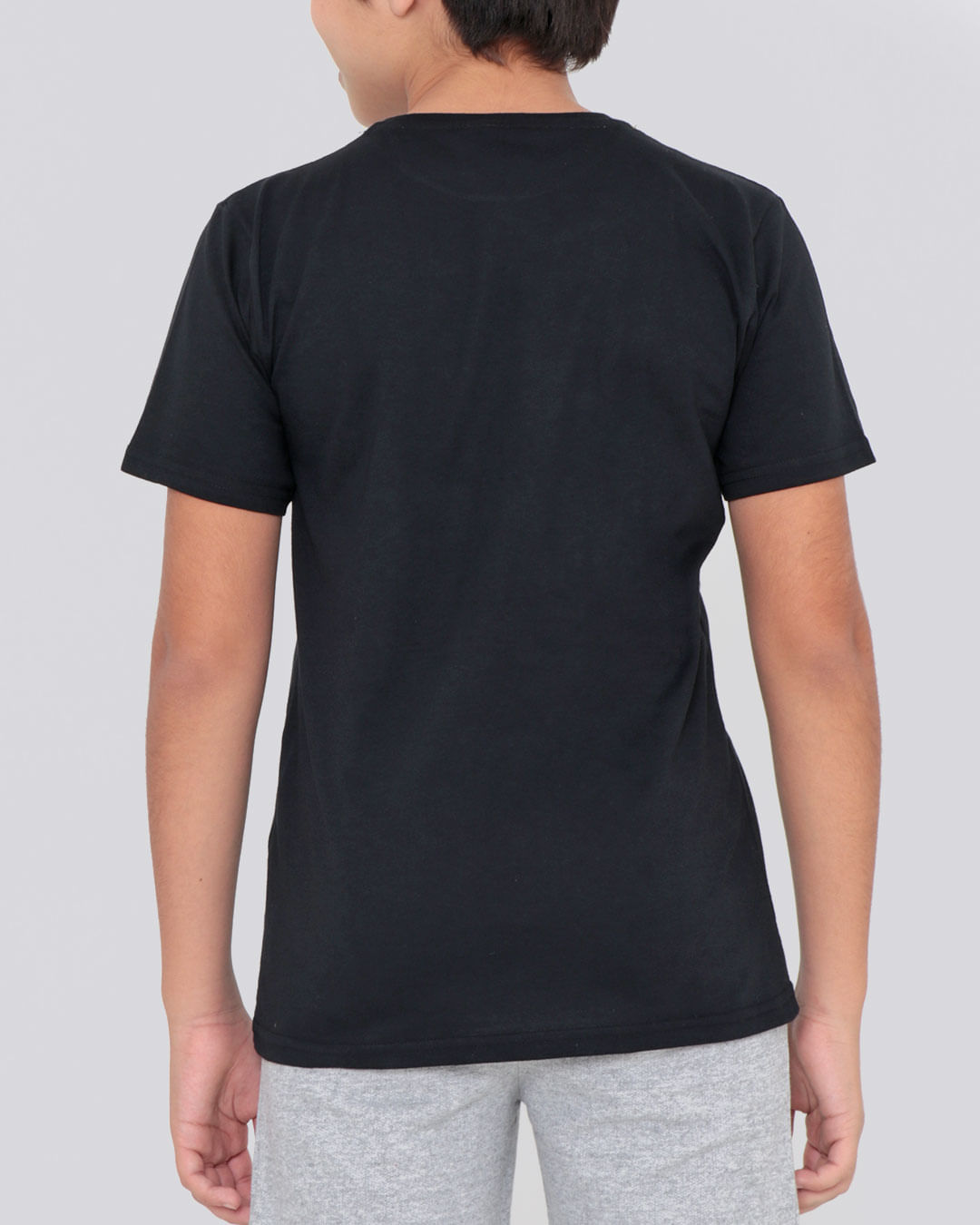 Camiseta-Tro847-Mcm1016-Sport---Preto
