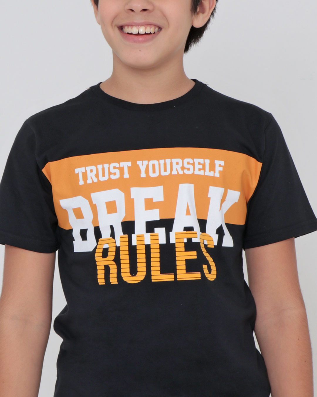 Camiseta-Tro847-Mcm1016-Sport---Preto