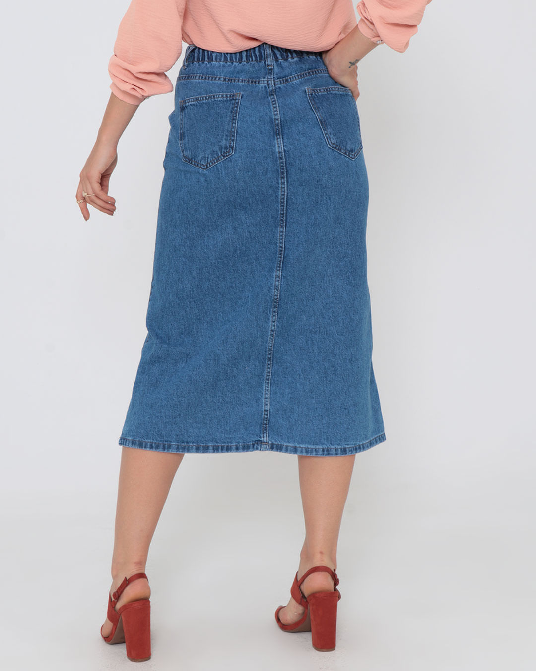 Saia-11998-Jns-Elastcfem-Ad---Blue-Jeans-Medio