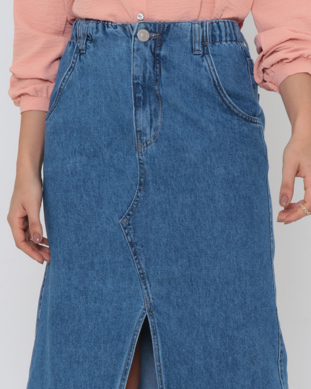 Saia-11998-Jns-Elastcfem-Ad---Blue-Jeans-Medio