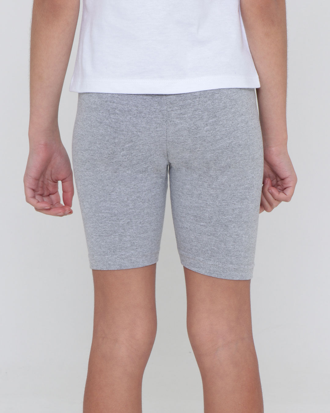 Bermuda-9004-Femcotton-48---Cinza-Claro