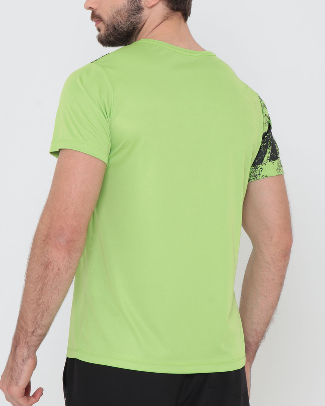 Camiseta-A11068-Estampada---Verde-Claro