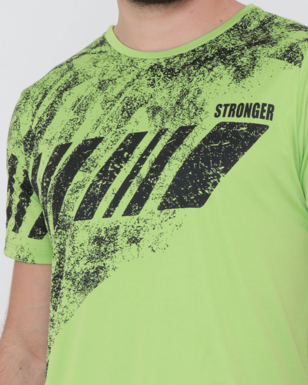 Camiseta-A11068-Estampada---Verde-Claro