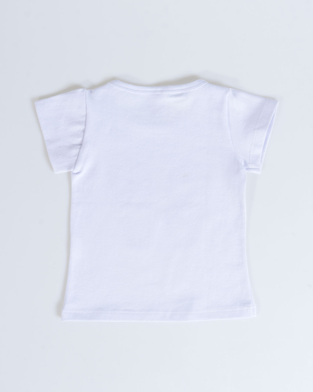 Blusa-Mc-1640-Borbo-Summer-F13---Branco