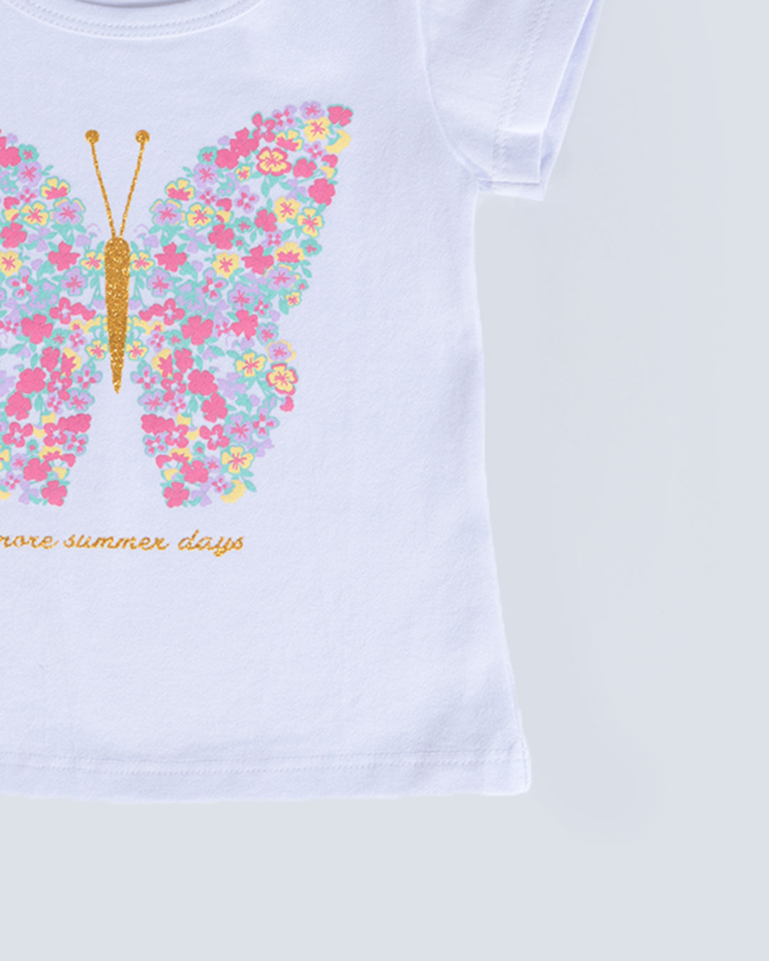 Blusa-Mc-1640-Borbo-Summer-F13---Branco