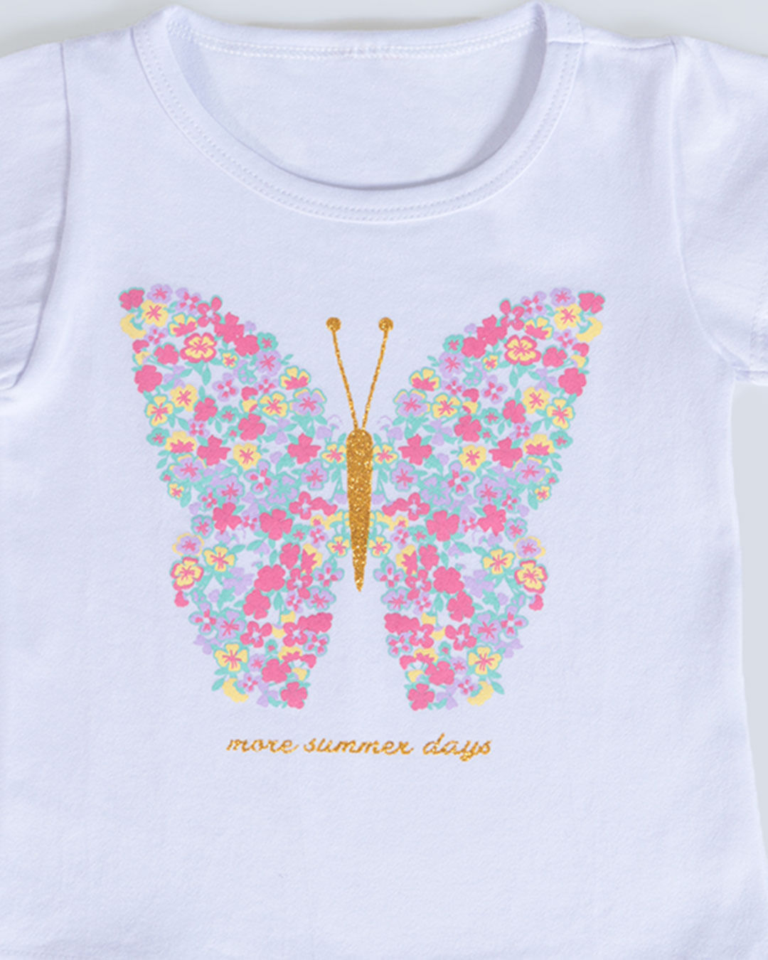 Blusa-Mc-1640-Borbo-Summer-F13---Branco