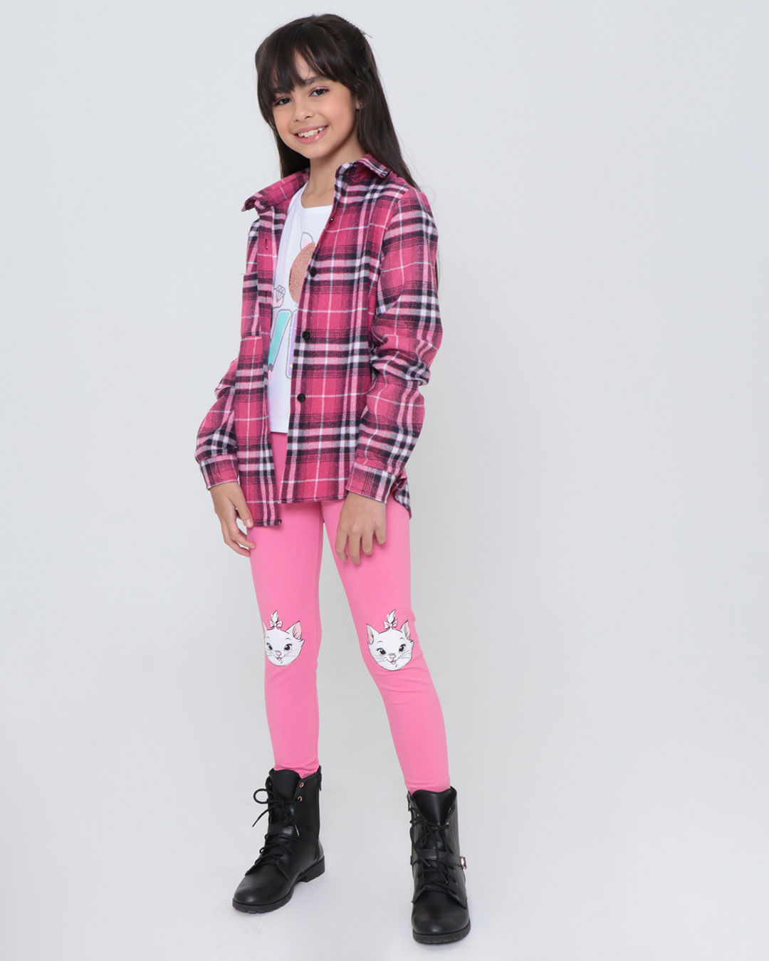 Camisa-Sfg-01-Xadrez-B-F-48---Rosa-Xadrez