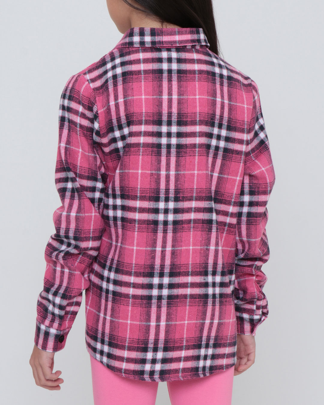 Camisa-Sfg-01-Xadrez-B-F-48---Rosa-Xadrez