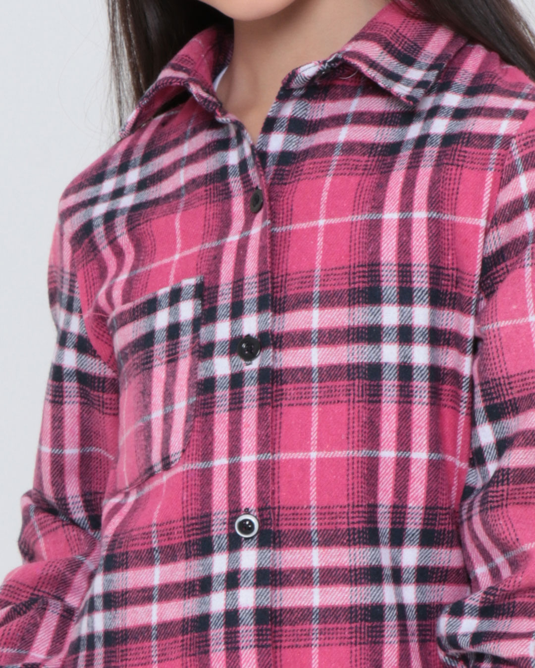 Camisa-Sfg-01-Xadrez-B-F-48---Rosa-Xadrez