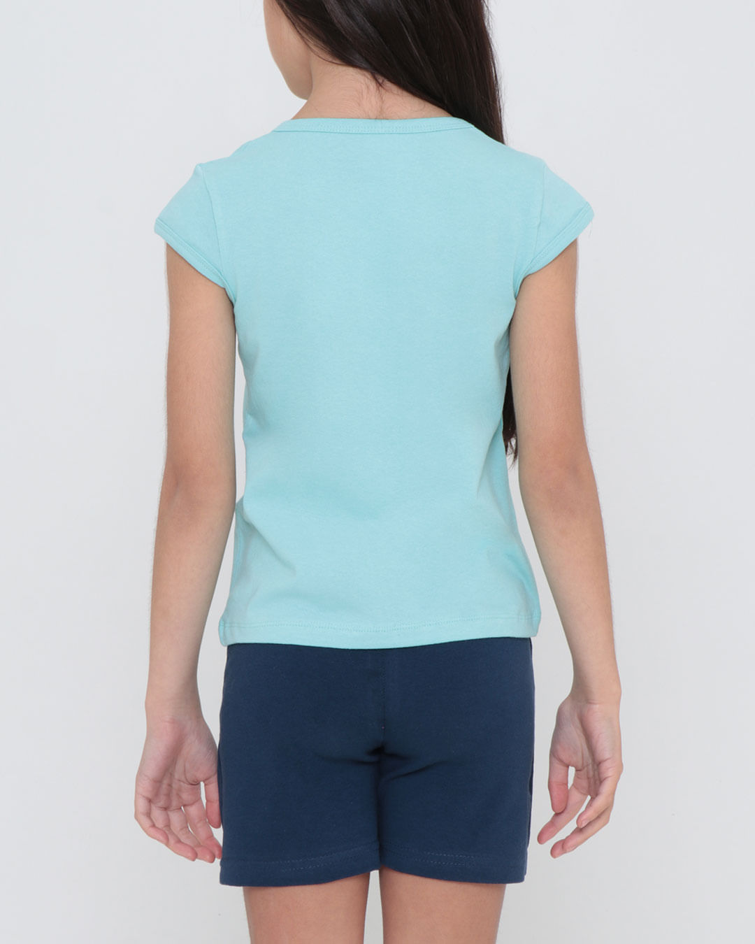 Conjunto-40020-Mc-F-48---Azul-Claro