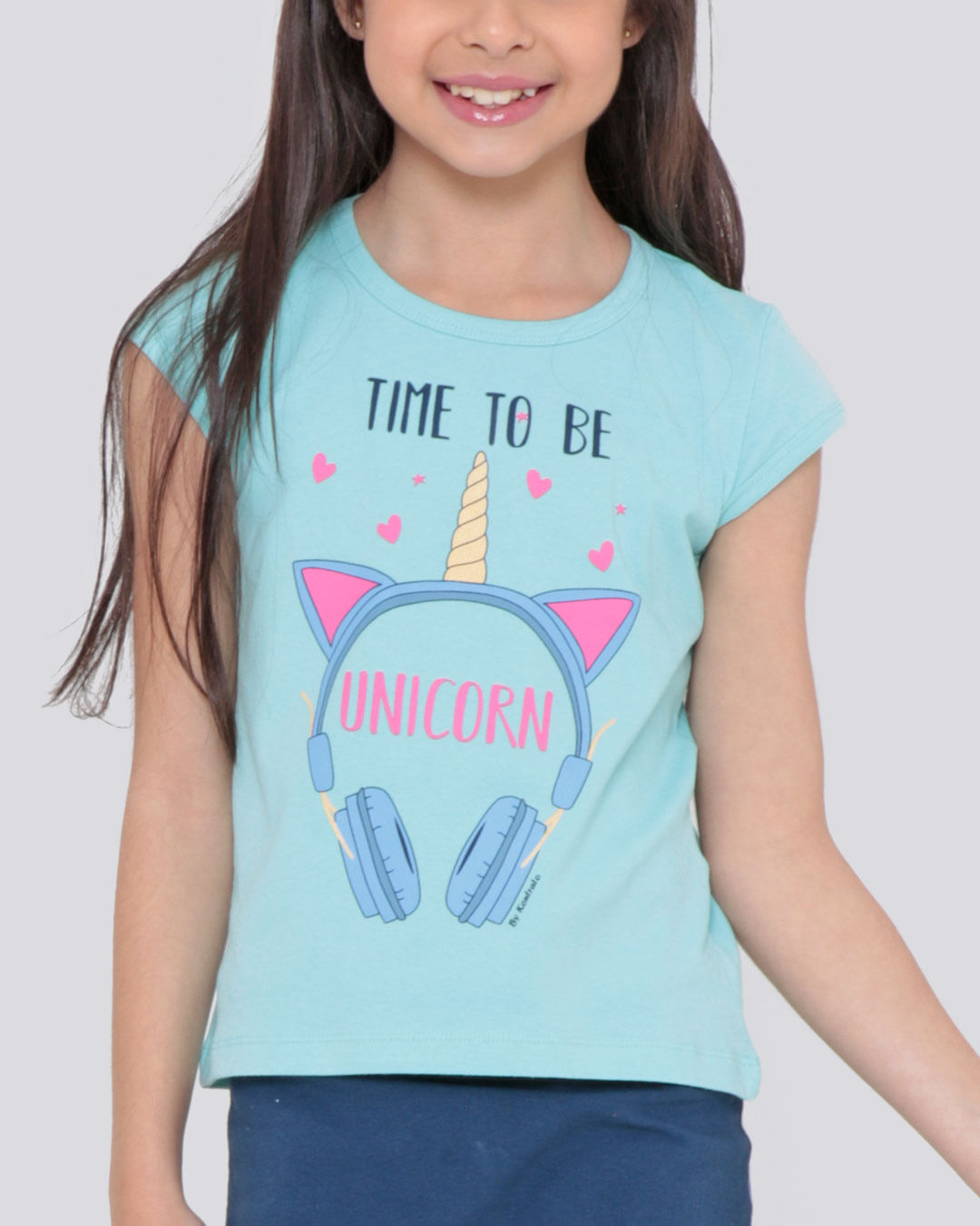 Conjunto-40020-Mc-F-48---Azul-Claro