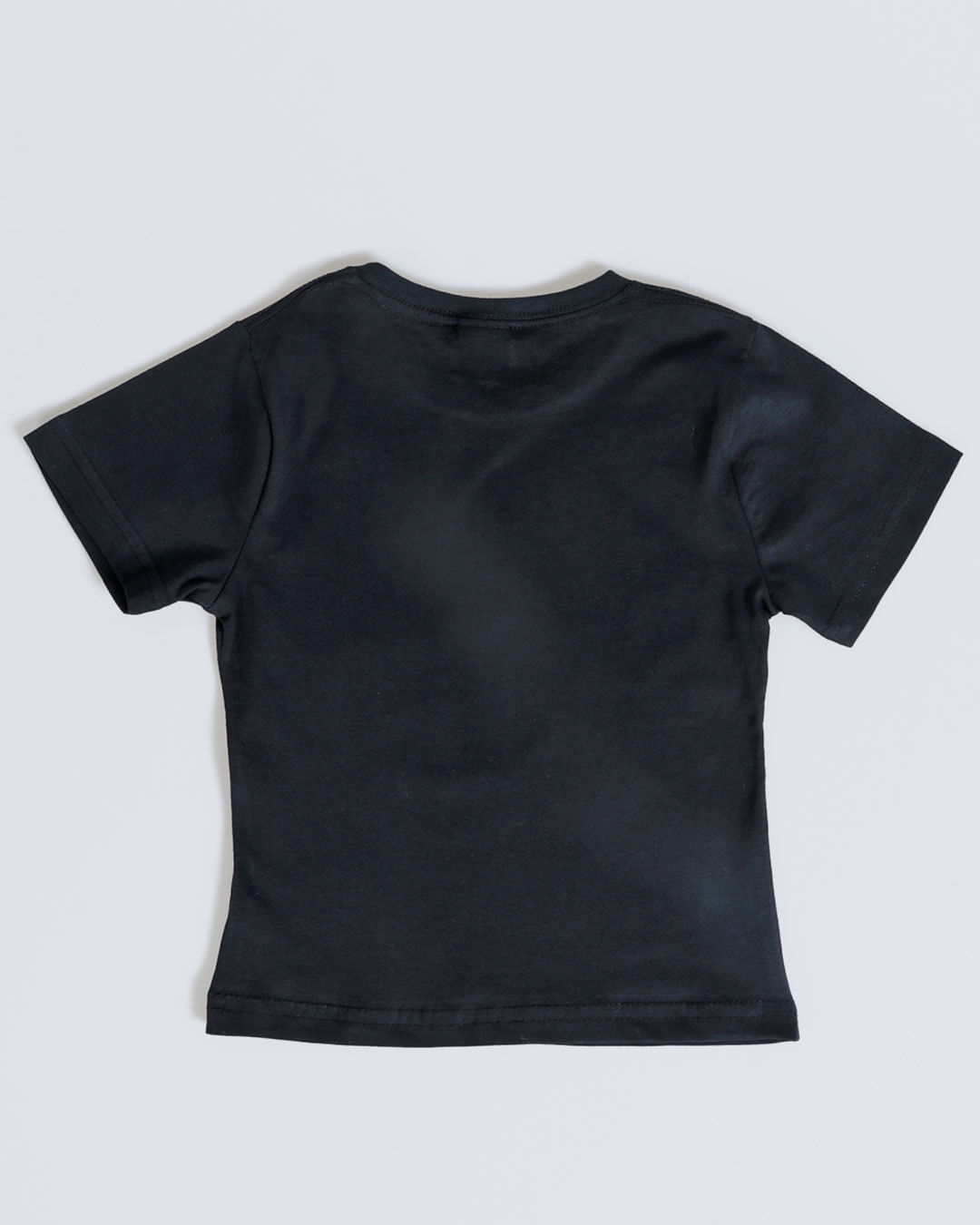 Camiseta-Mc-Ch22555-Batman-M13---Preto