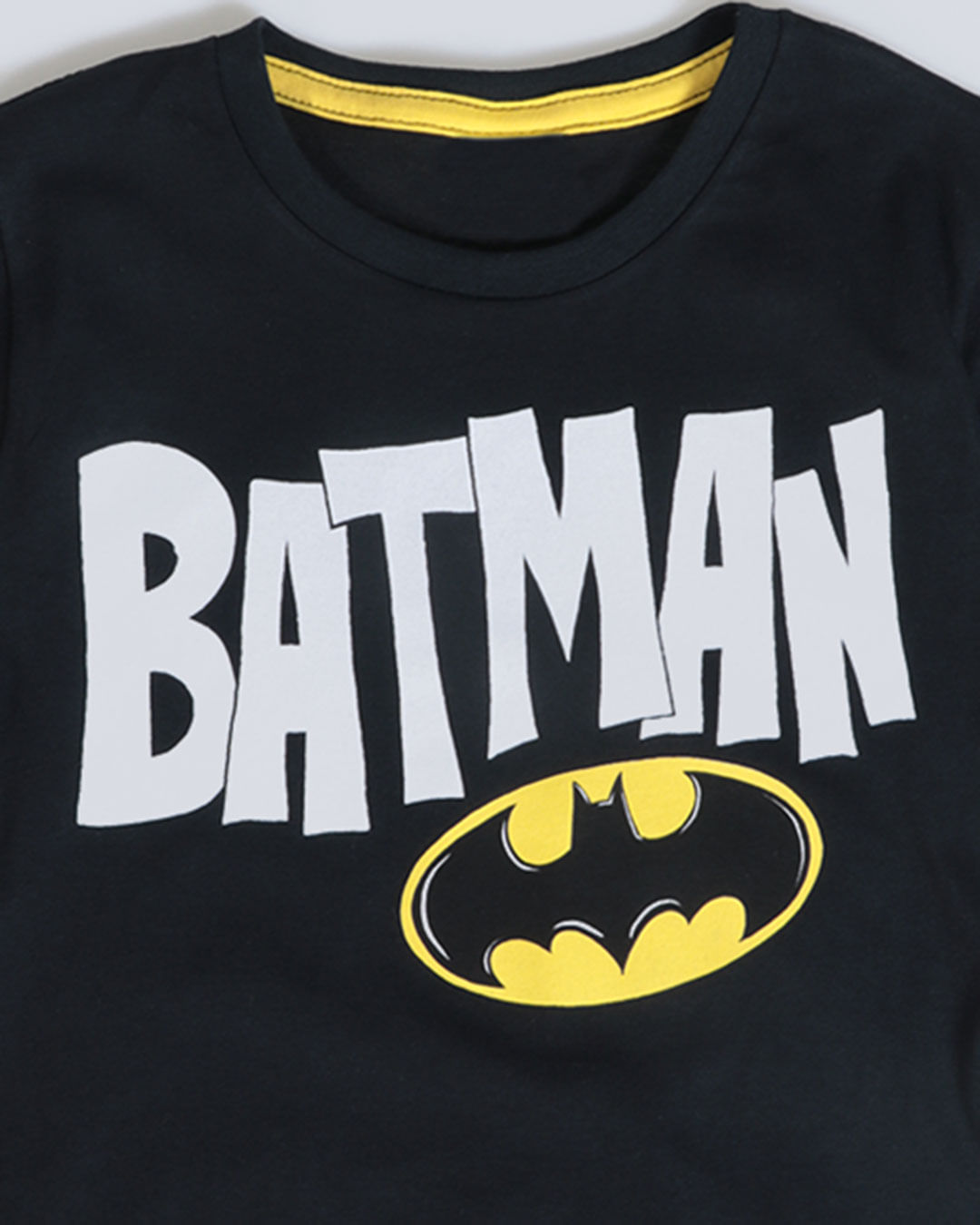 Camiseta-Mc-Ch22555-Batman-M13---Preto