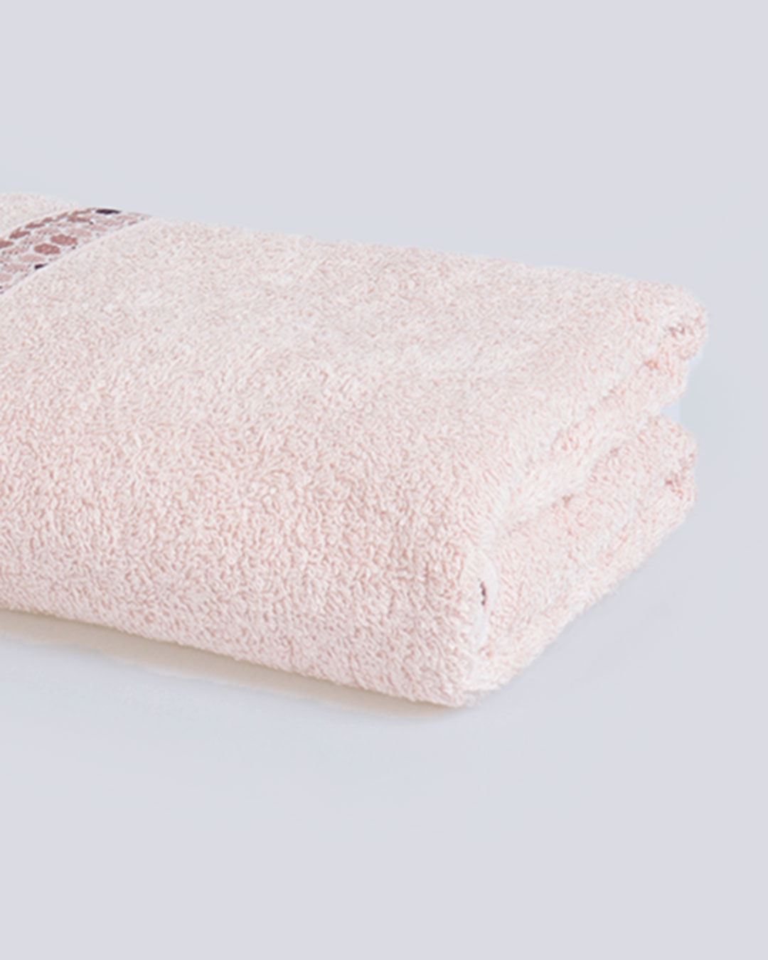 Toalha-Bh-70x140-Prisma-Jacquard---Bege-Claro