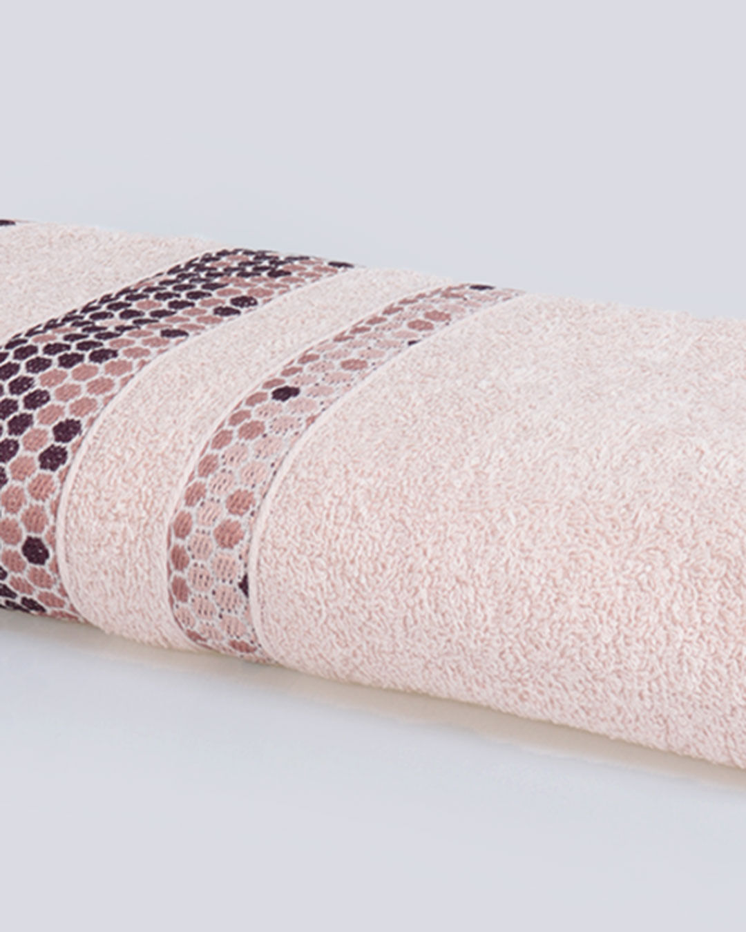 Toalha-Bh-70x140-Prisma-Jacquard---Bege-Claro