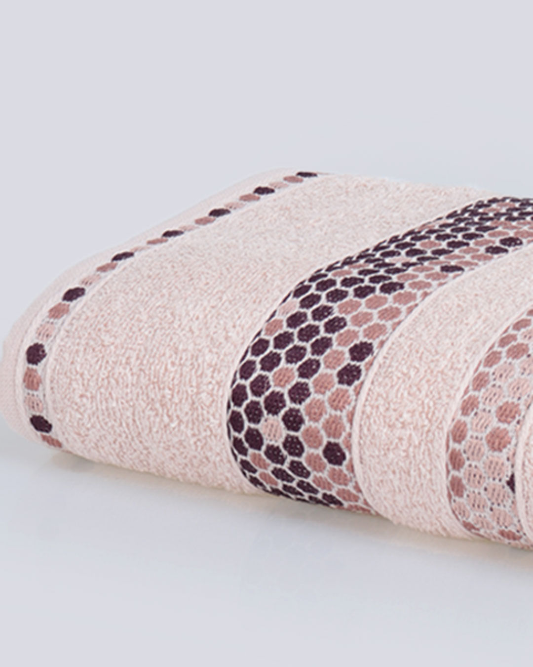 Toalha-Bh-70x140-Prisma-Jacquard---Bege-Claro