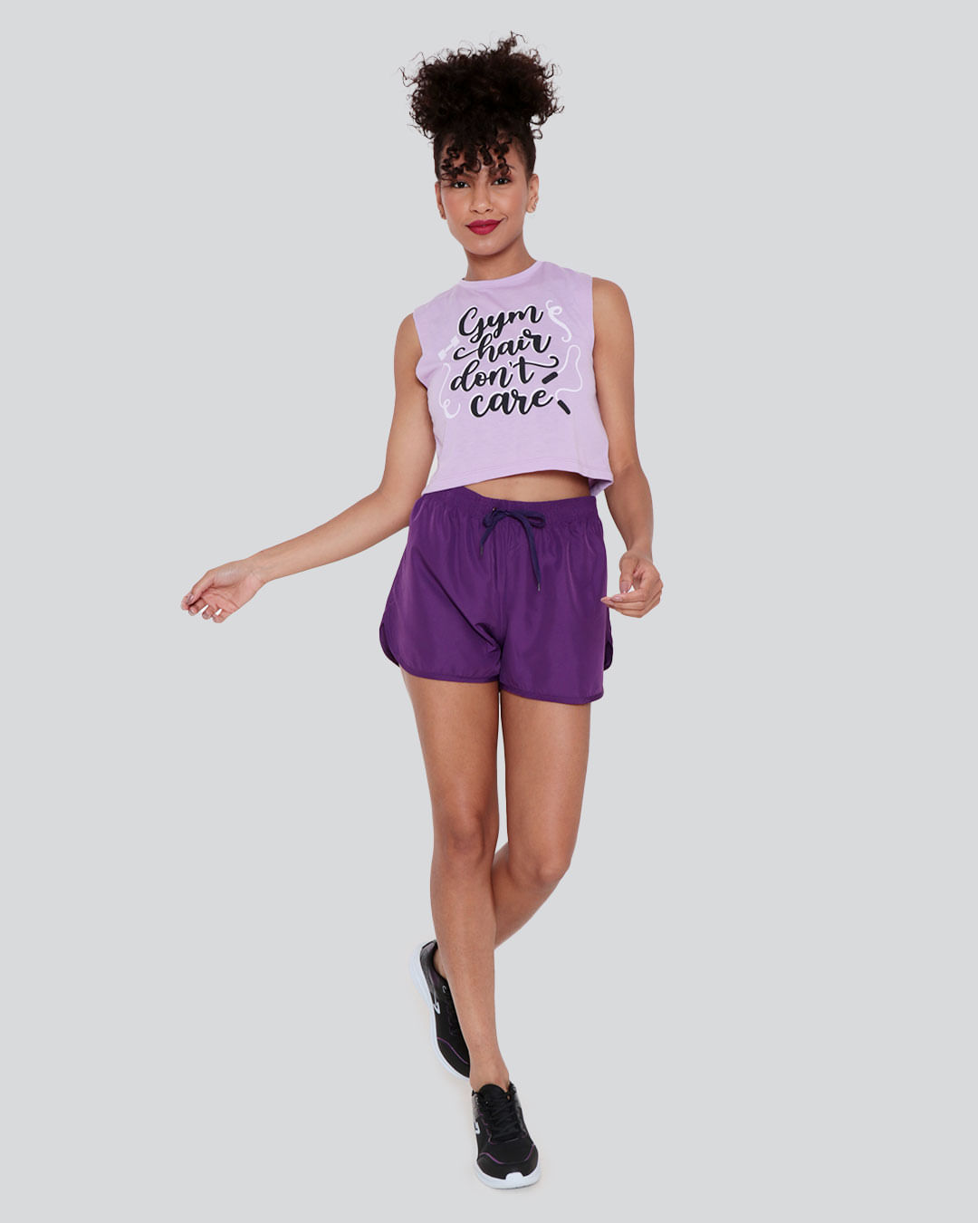 Regata-22519-Cropped-Gyms-Hair---Lilas-Medio