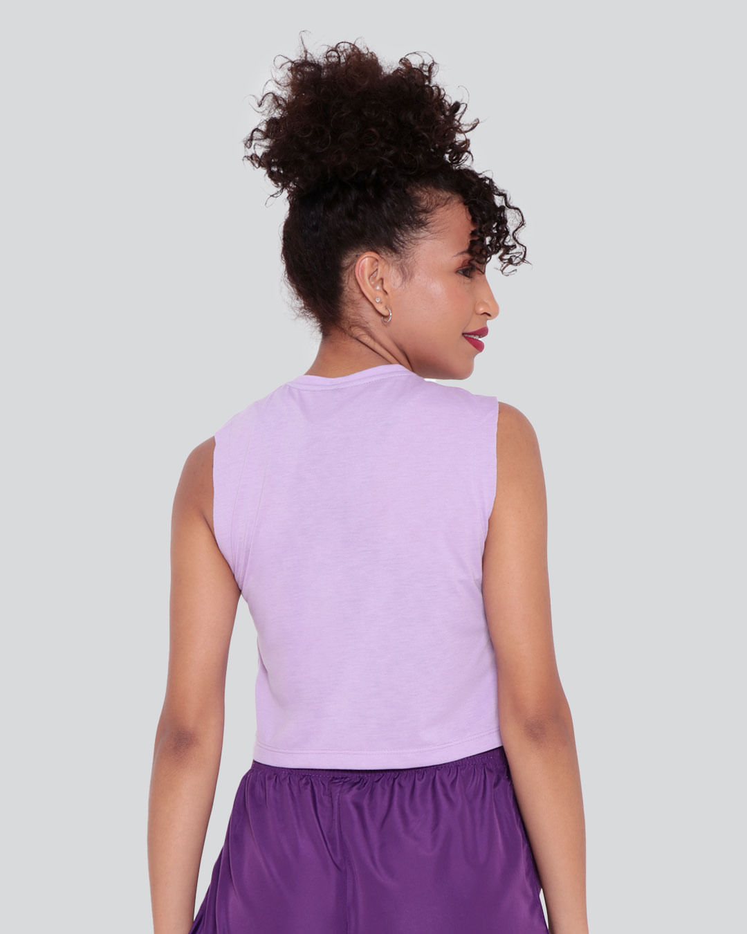 Regata-22519-Cropped-Gyms-Hair---Lilas-Medio