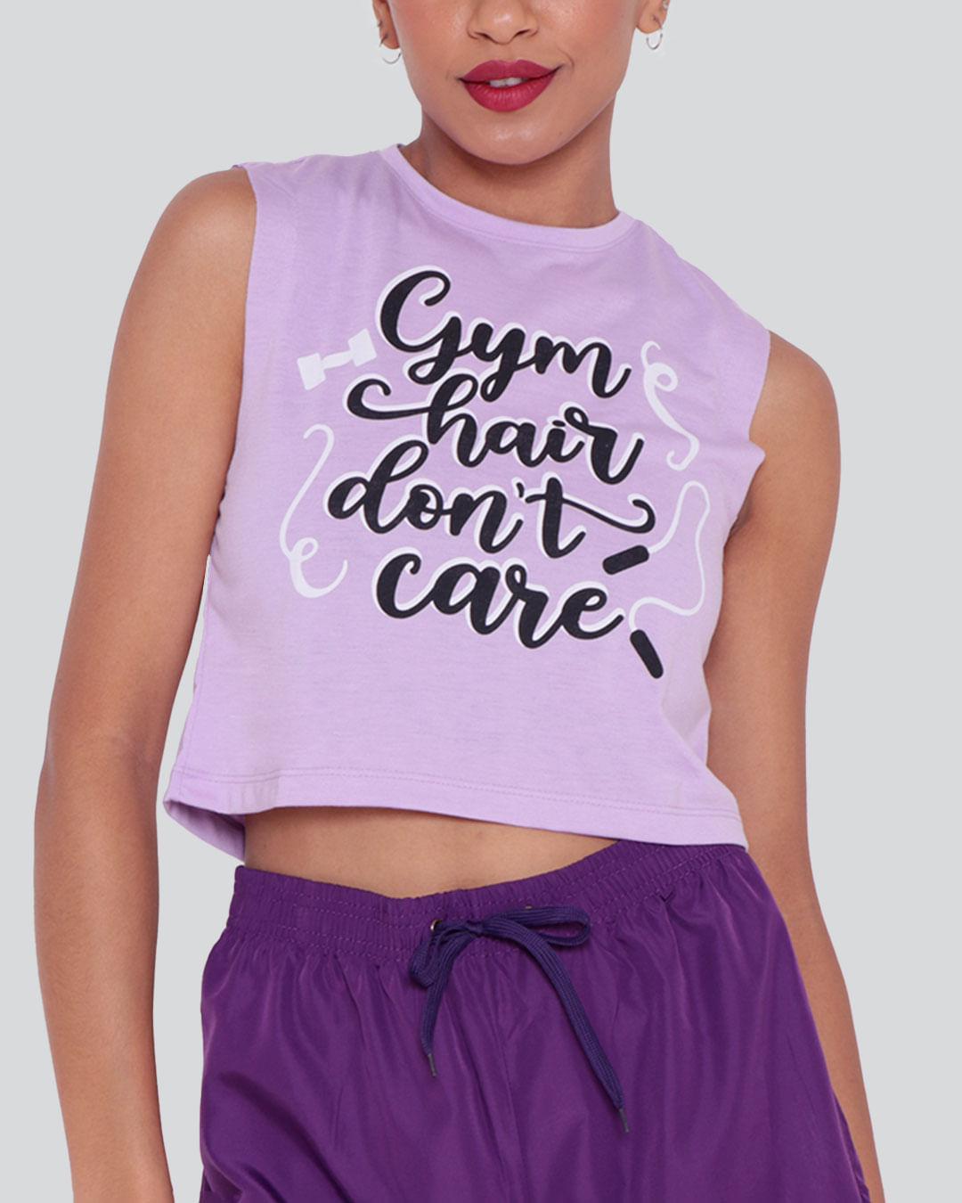 Regata-22519-Cropped-Gyms-Hair---Lilas-Medio