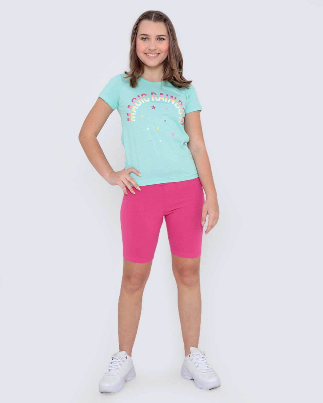 Blusa-5034-Vdclaro-Mc-F-1014---Verde-Claro
