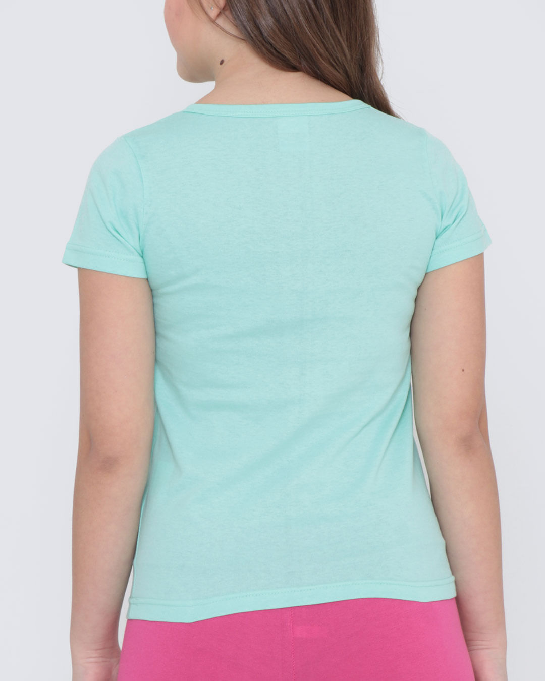 Blusa-5034-Vdclaro-Mc-F-1014---Verde-Claro