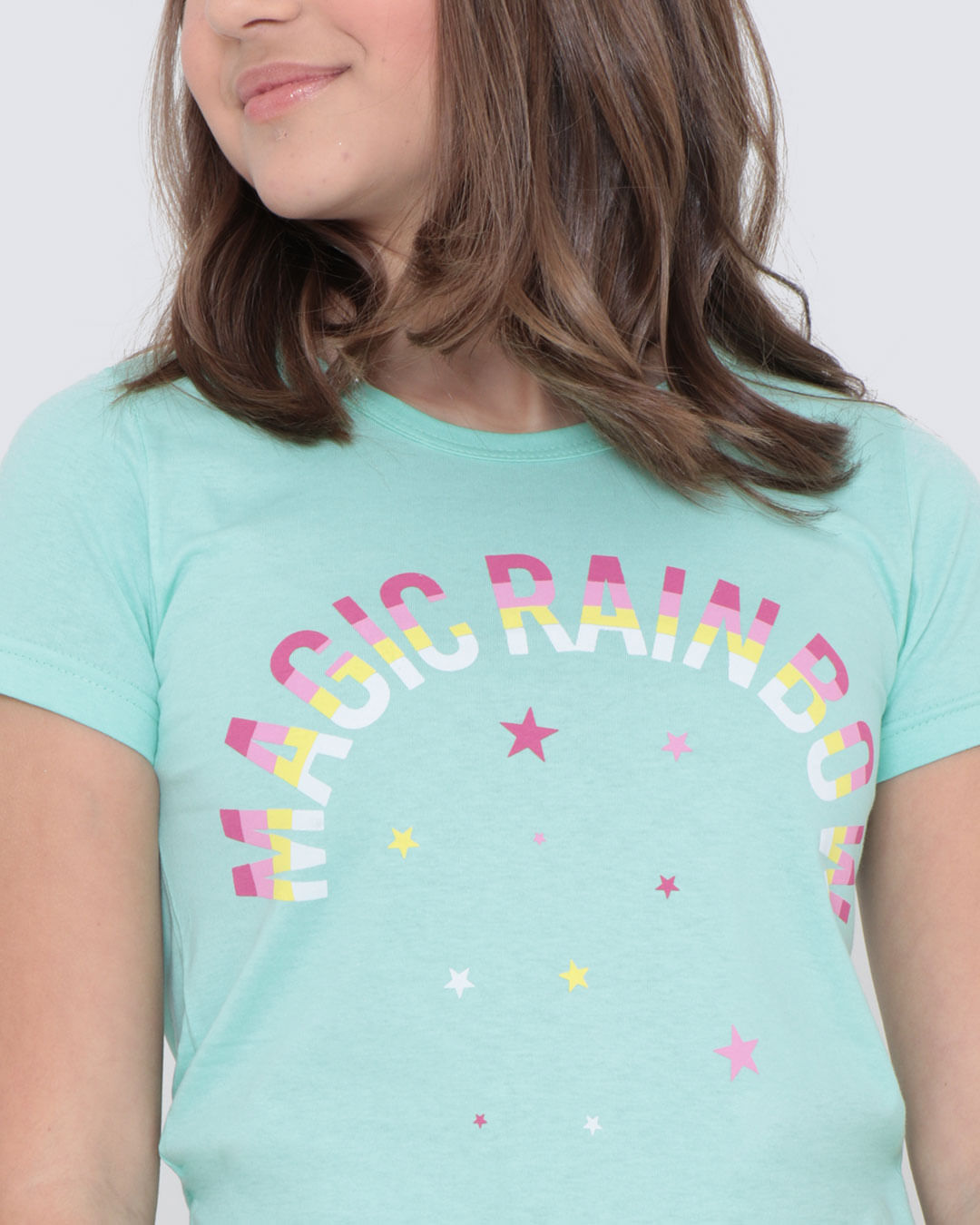 Blusa-5034-Vdclaro-Mc-F-1014---Verde-Claro