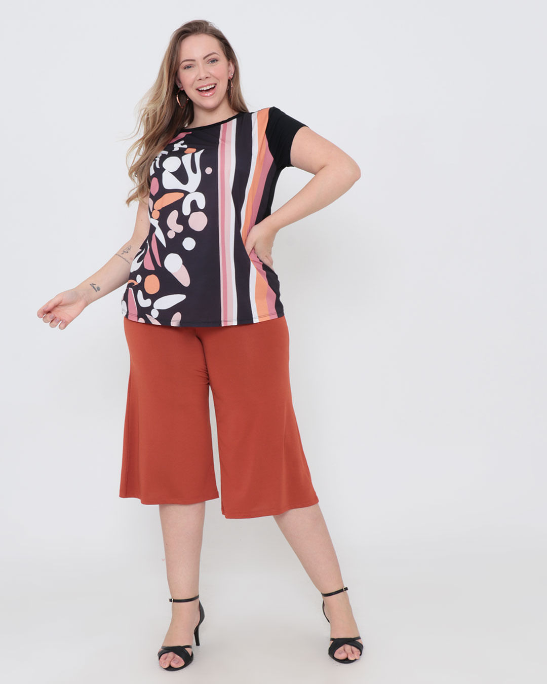 Blusa-5301701-Est-Frontal-Listras---Preto-Outros