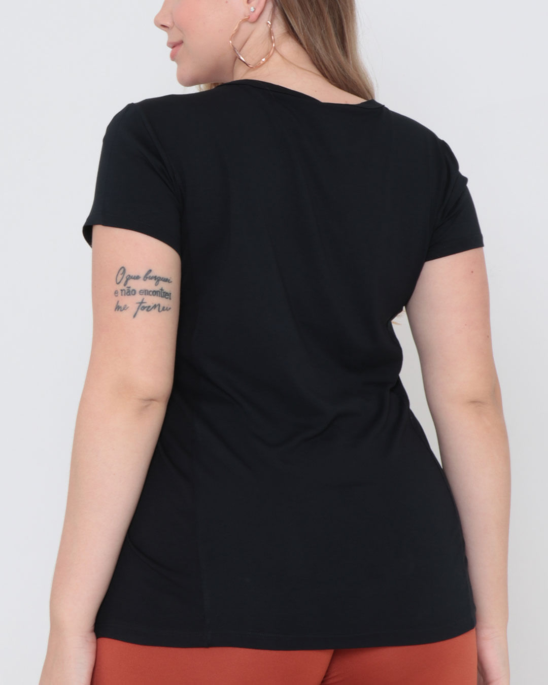 Blusa-5301701-Est-Frontal-Listras---Preto-Outros
