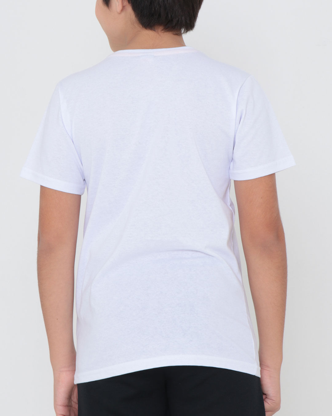 Camiseta-Tro847-Mcm1016-Sport---Branco