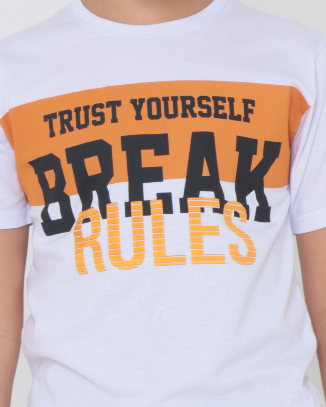 Camiseta-Tro847-Mcm1016-Sport---Branco