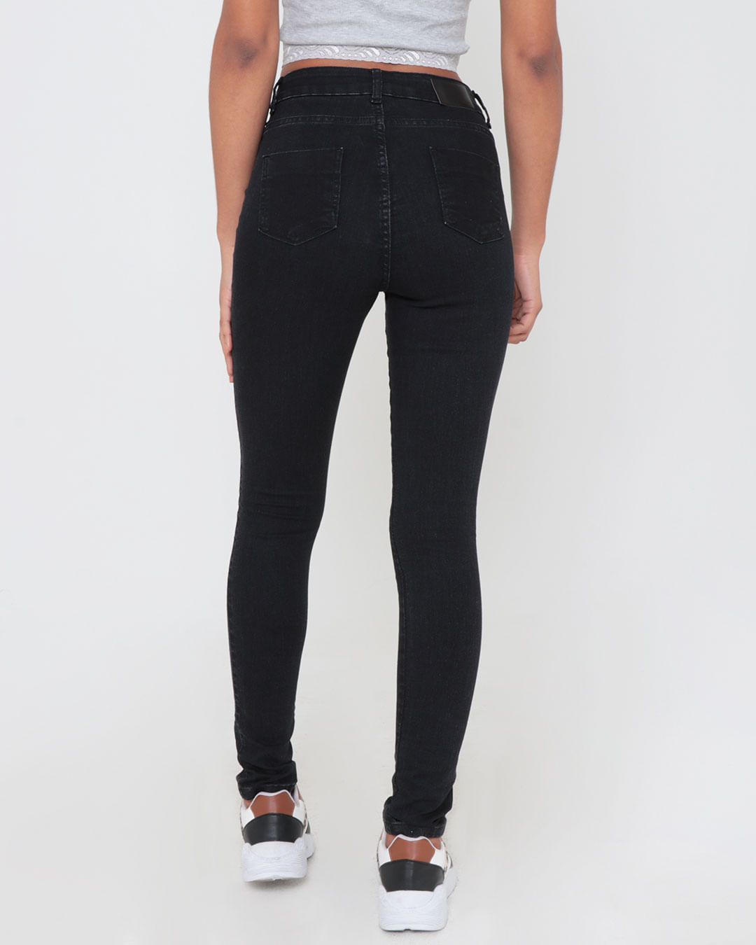 Calca-58148-Jns-Blackfem-Ad---Black-Jeans-Escuro