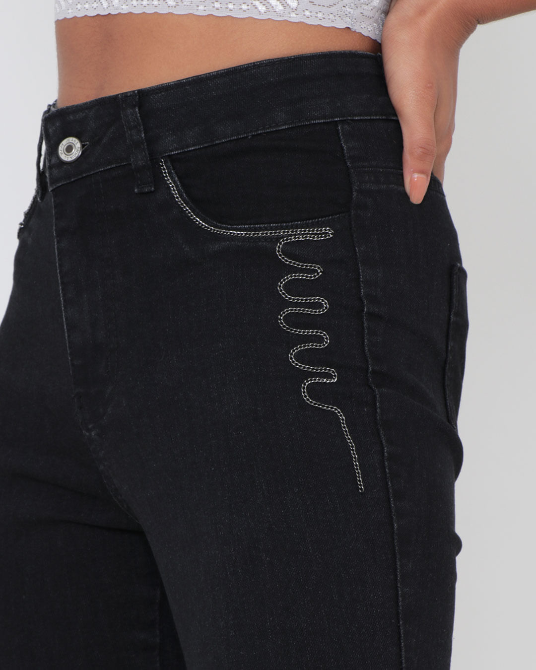 Calca-58148-Jns-Blackfem-Ad---Black-Jeans-Escuro
