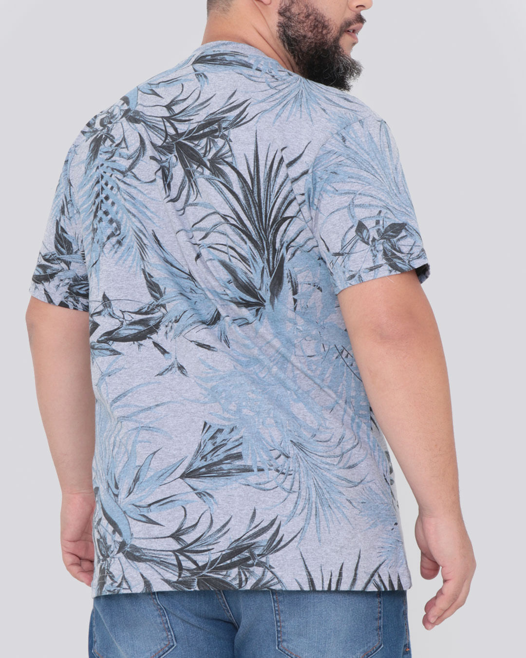 Camiseta-Fatal-Especial-26131-Plus-Ec---Cinza-Floral