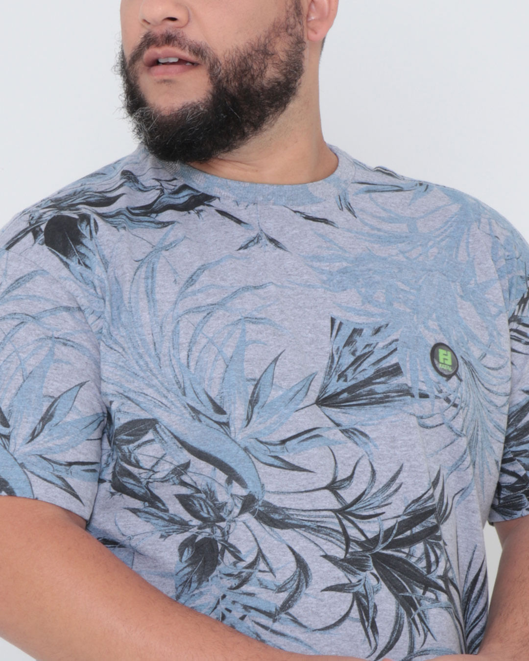 Camiseta-Fatal-Especial-26131-Plus-Ec---Cinza-Floral