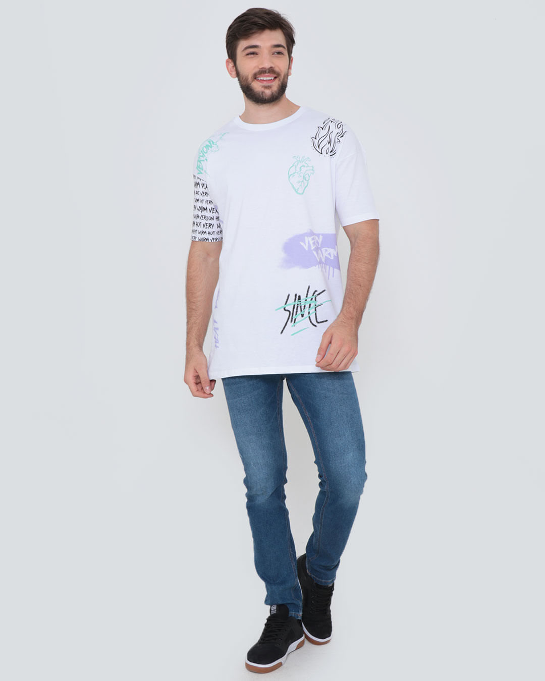 Camiseta-15122615-Urbano---Branco
