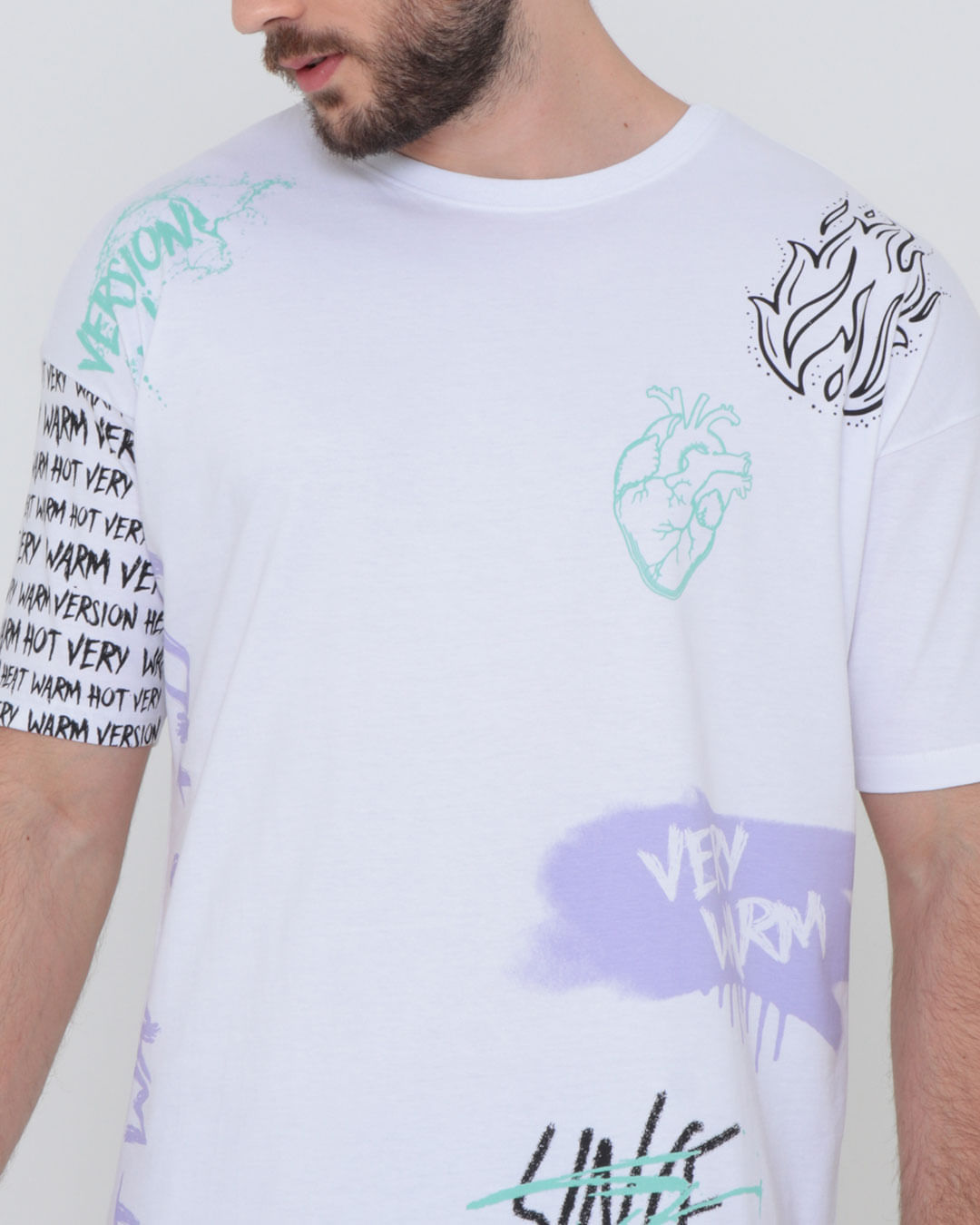 Camiseta-15122615-Urbano---Branco