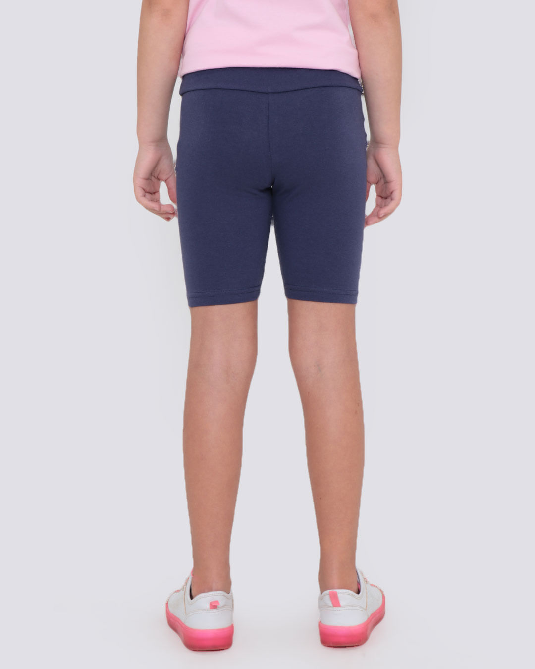 Bermuda-9004-Femcotton-48---Marinho