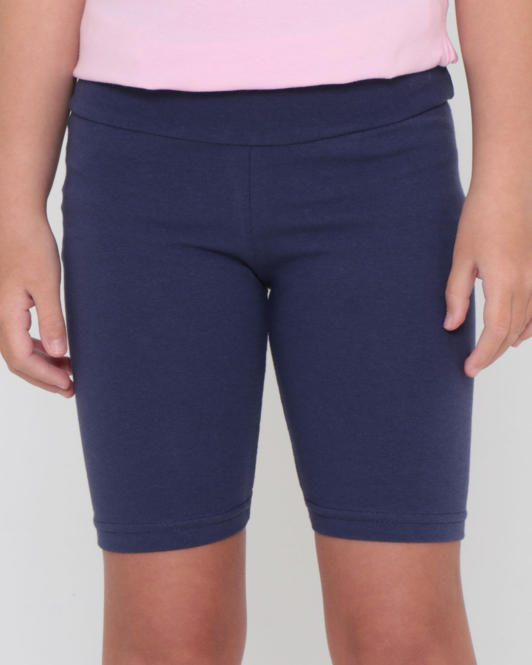 Bermuda-9004-Femcotton-48---Marinho