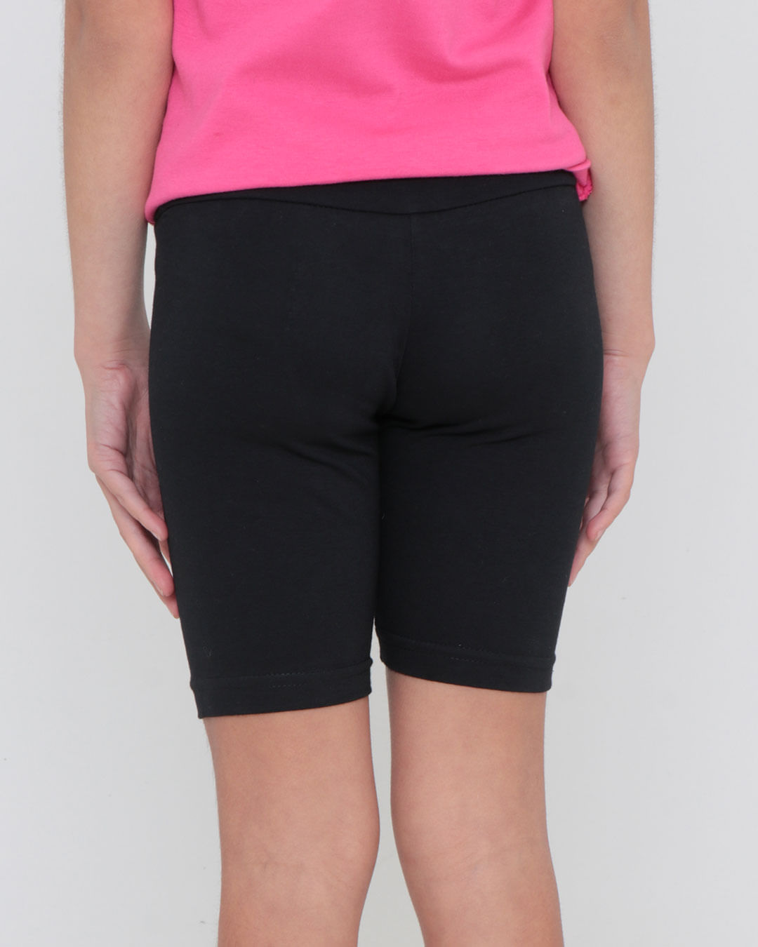 Bermuda-9004-Femcotton-48---Preto