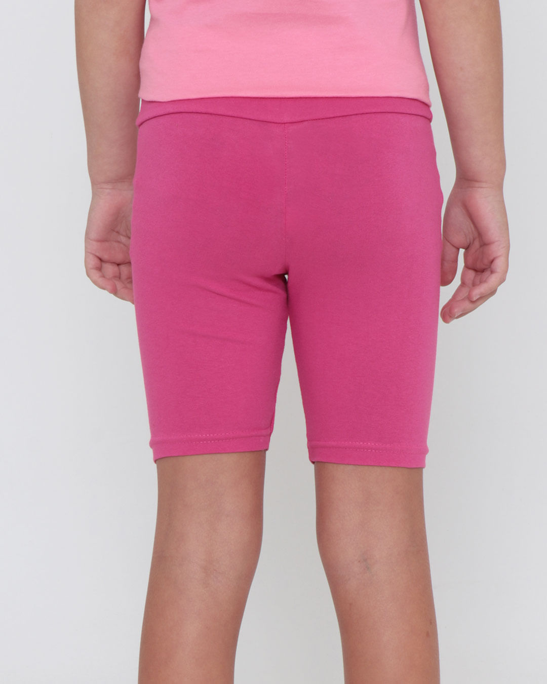 Bermuda-9004-Femcotton-48---Rosa-Medio