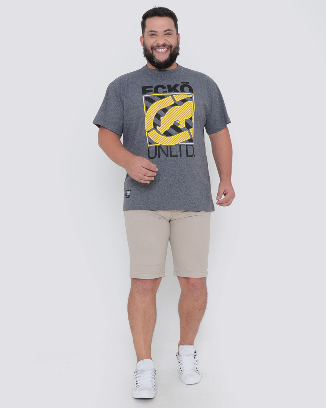 Bermuda-9764-Sarja-C-Elast-Tg---Bege-Claro