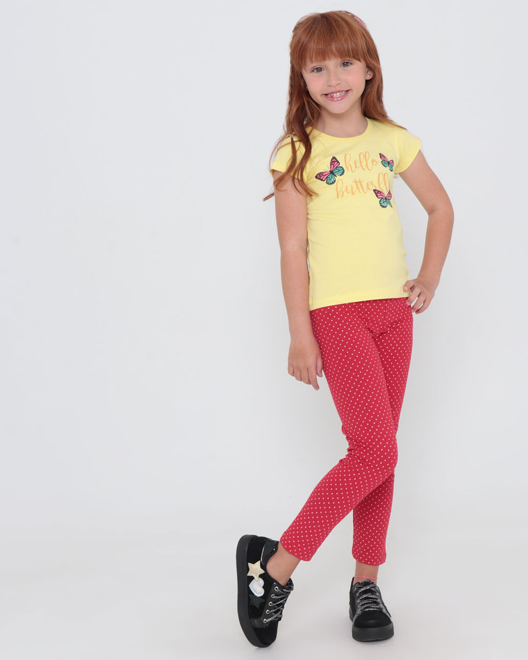 Blusa-3907-Borb-Amarelo-Mc-F48---Amarelo-Medio