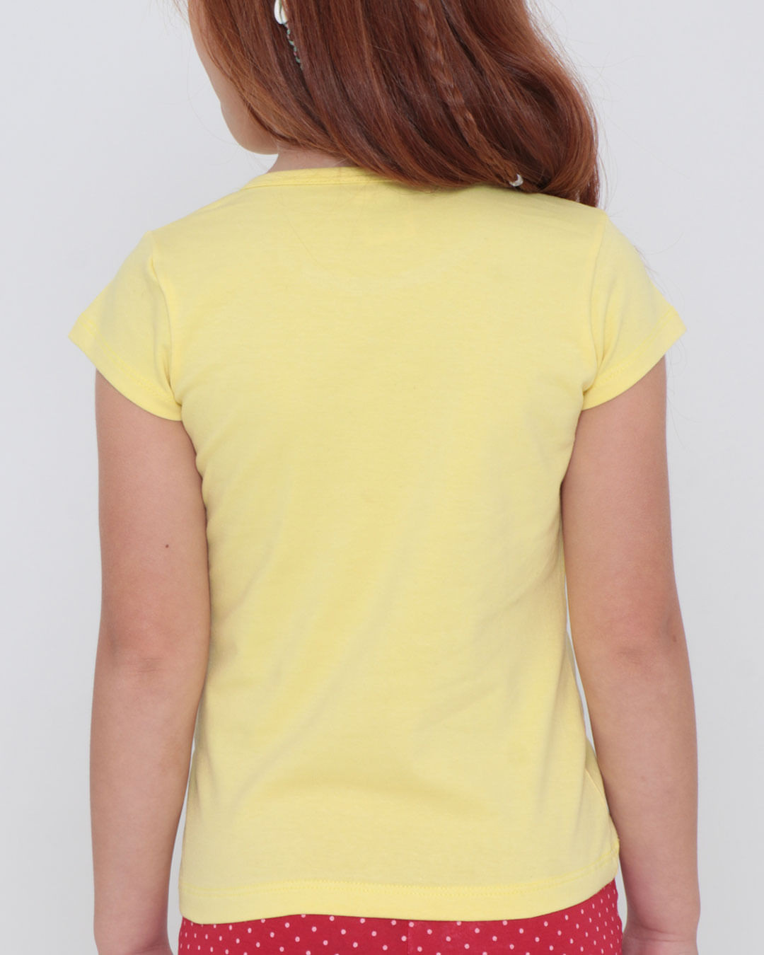 Blusa-3907-Borb-Amarelo-Mc-F48---Amarelo-Medio