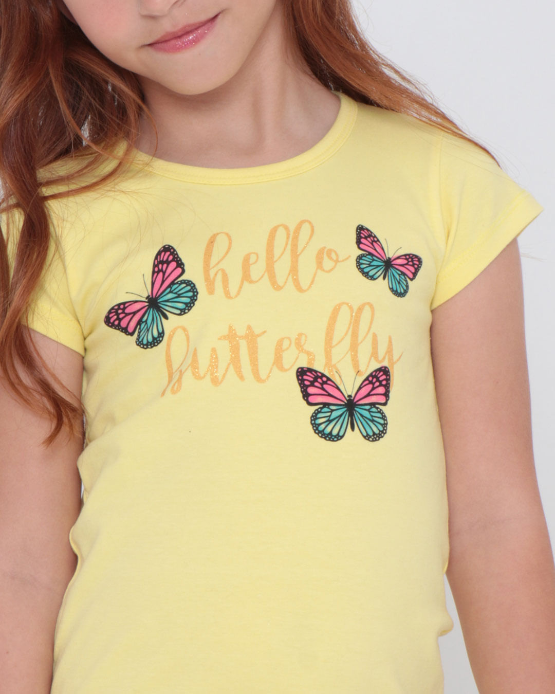 Blusa-3907-Borb-Amarelo-Mc-F48---Amarelo-Medio