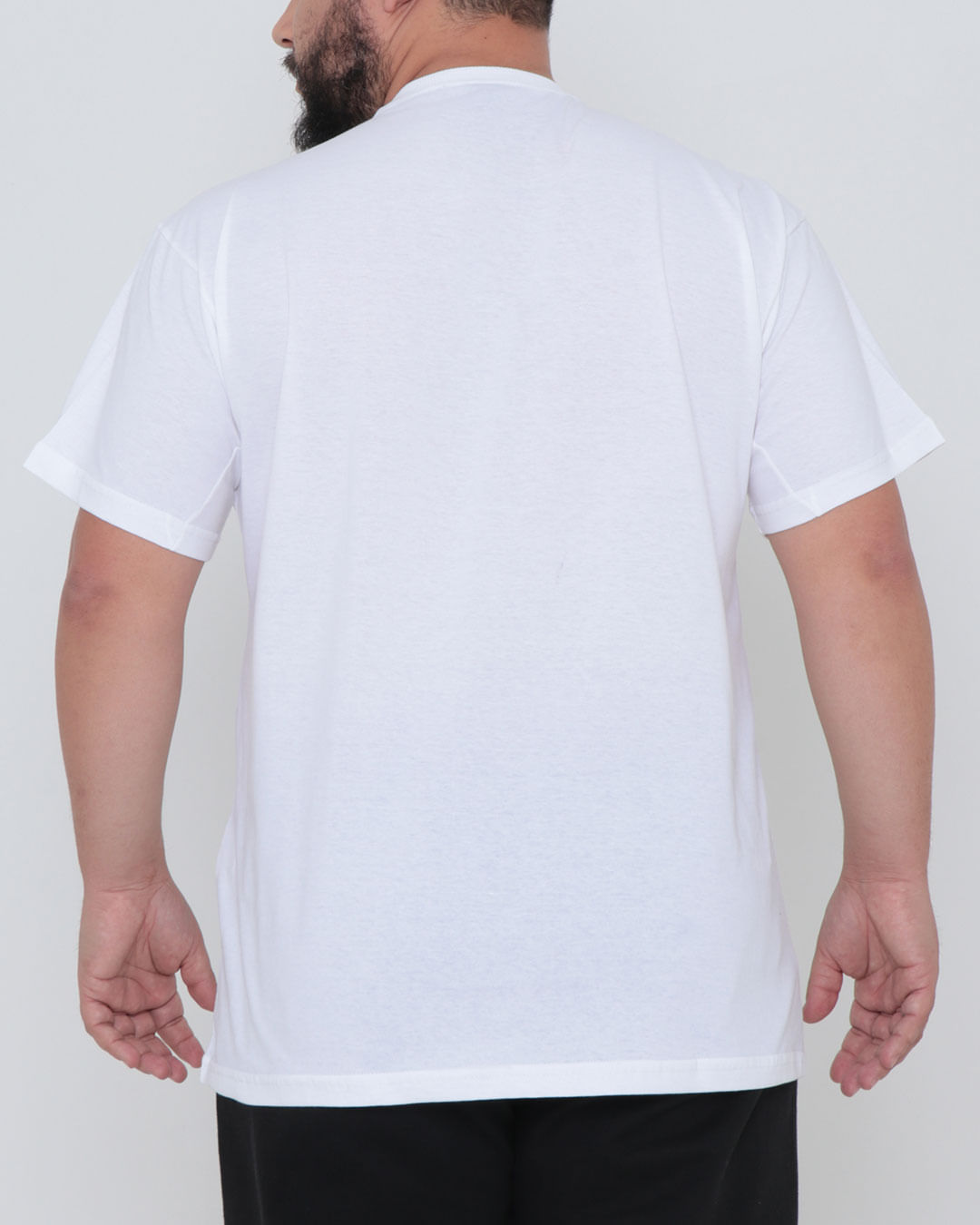 Camiseta-Fatal-Estampa-25987-Plus-Ec---Off-White
