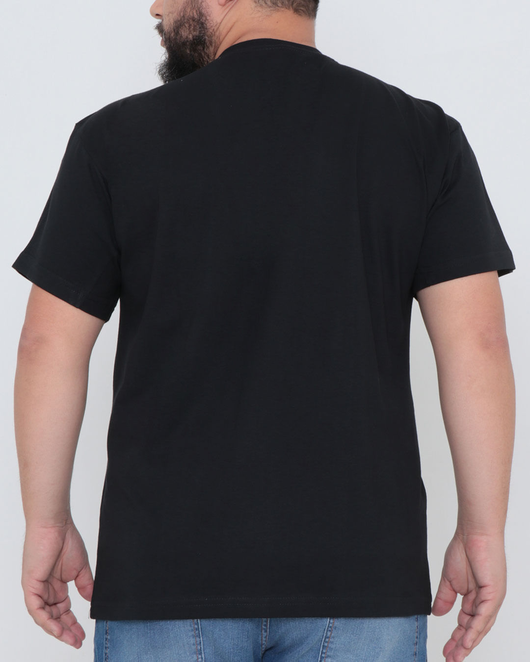 Camiseta-Fatal-Estampa-25987-Plus-Ec---Preto