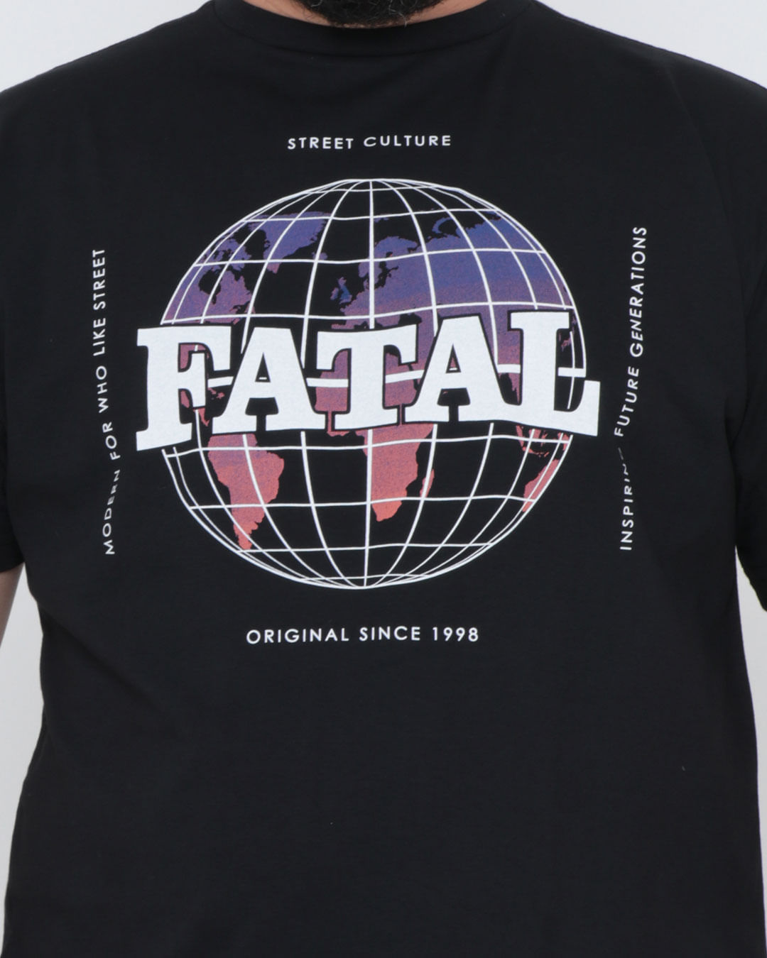 Camiseta-Fatal-Estampa-25987-Plus-Ec---Preto