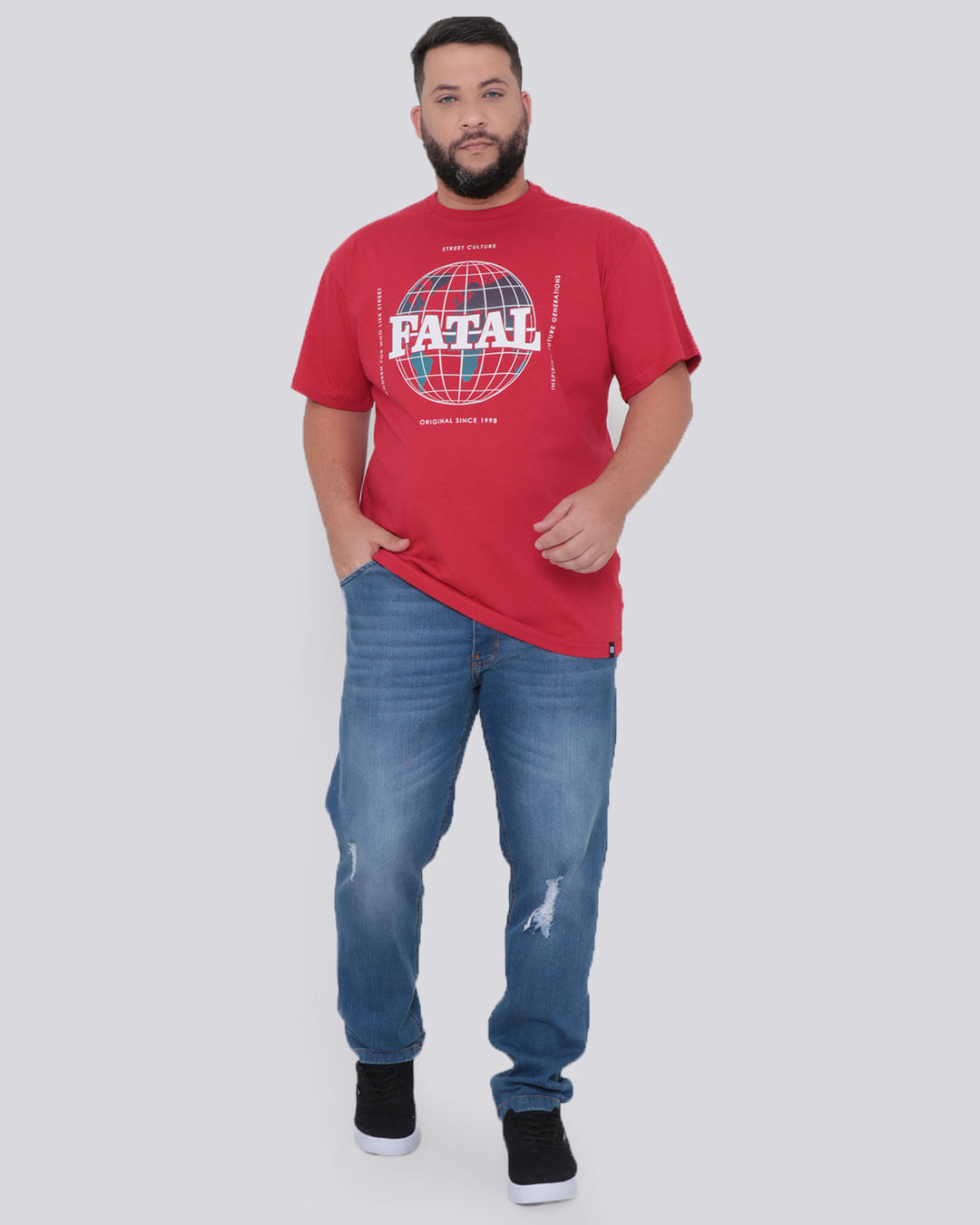 Camiseta-Fatal-Estampa-25987-Plus-Ec---Vermelho-Medio