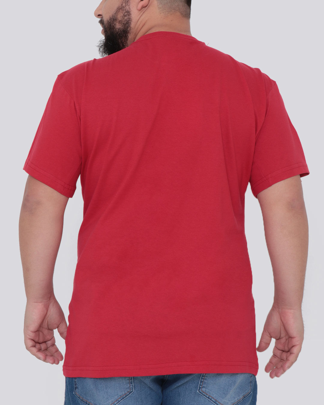Camiseta-Fatal-Estampa-25987-Plus-Ec---Vermelho-Medio